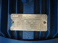 Ksb - afbeelding 9 van  9