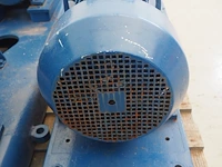 Ksb - afbeelding 6 van  9