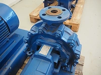 Ksb - afbeelding 7 van  9