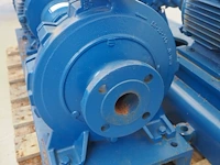 Ksb - afbeelding 8 van  9