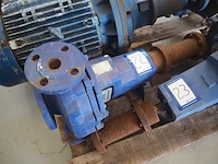 Ksb - afbeelding 1 van  4