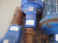 Ksb - afbeelding 2 van  4