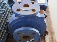 Ksb - afbeelding 3 van  4