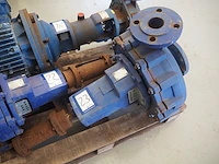 Ksb - afbeelding 1 van  6