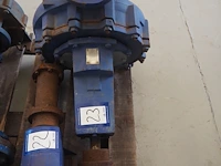 Ksb - afbeelding 4 van  6