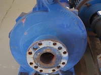 Ksb - afbeelding 5 van  6