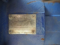 Ksb - afbeelding 6 van  6