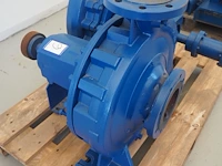 Ksb - afbeelding 2 van  7