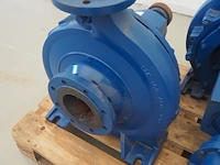 Ksb - afbeelding 3 van  7