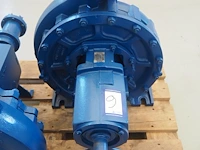 Ksb - afbeelding 5 van  7