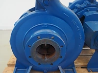 Ksb - afbeelding 6 van  7