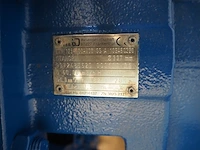 Ksb - afbeelding 7 van  7