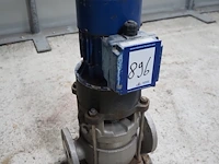 Ksb - afbeelding 1 van  9