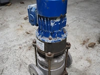 Ksb - afbeelding 3 van  9