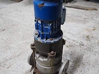 Ksb - afbeelding 4 van  9