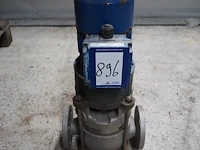 Ksb - afbeelding 5 van  9