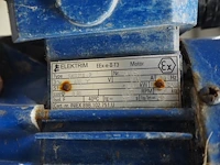 Ksb - afbeelding 8 van  9