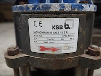 Ksb - afbeelding 9 van  9