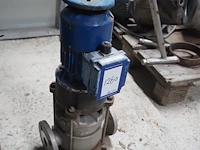 Ksb - afbeelding 2 van  5