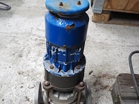 Ksb - afbeelding 3 van  5