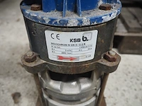 Ksb - afbeelding 5 van  5