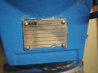 Ksb - afbeelding 6 van  6