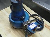 Ksb - afbeelding 2 van  6