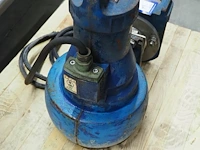 Ksb - afbeelding 3 van  6