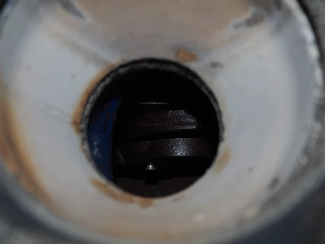 Ksb - afbeelding 4 van  6
