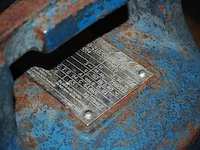 Ksb - afbeelding 6 van  6