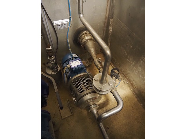 Ksb - afbeelding 2 van  15