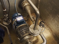 Ksb - afbeelding 2 van  15