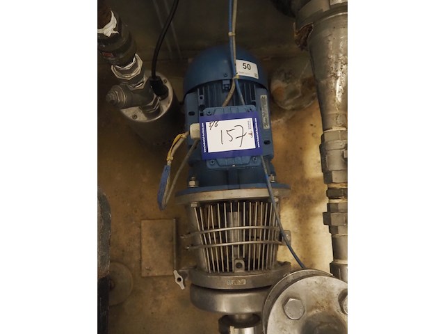 Ksb - afbeelding 3 van  15