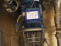 Ksb - afbeelding 3 van  15