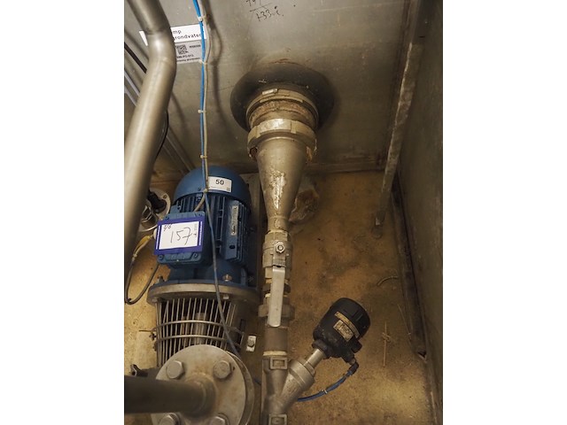 Ksb - afbeelding 4 van  15