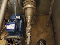 Ksb - afbeelding 4 van  15