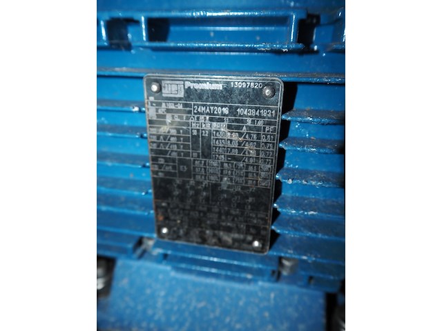 Ksb - afbeelding 5 van  15