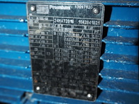 Ksb - afbeelding 5 van  15