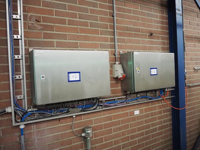 Ksb - afbeelding 6 van  15