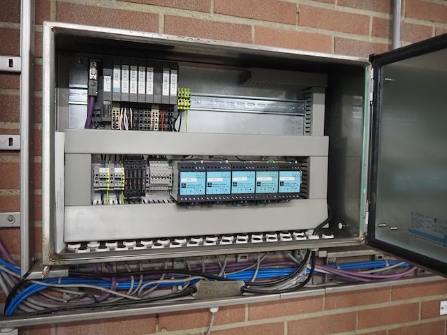 Ksb - afbeelding 7 van  15