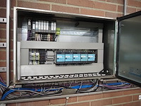 Ksb - afbeelding 7 van  15