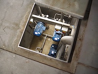 Ksb - afbeelding 1 van  15