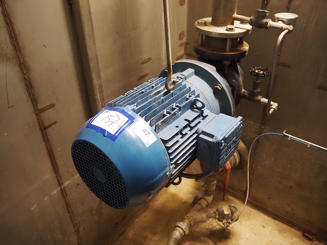 Ksb - afbeelding 8 van  15