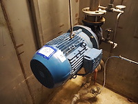 Ksb - afbeelding 8 van  15