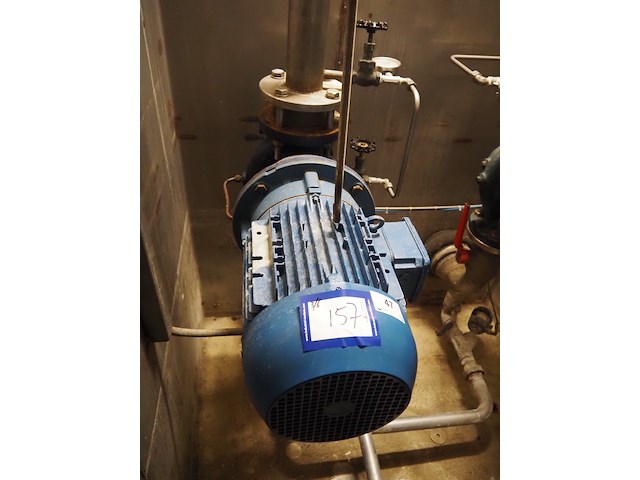 Ksb - afbeelding 9 van  15