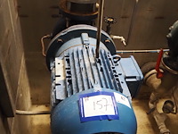 Ksb - afbeelding 9 van  15