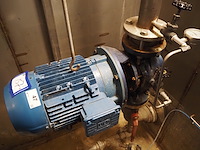 Ksb - afbeelding 10 van  15