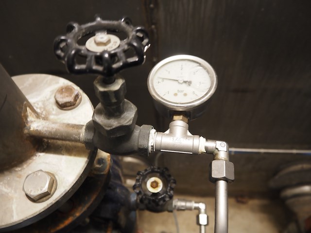 Ksb - afbeelding 11 van  15