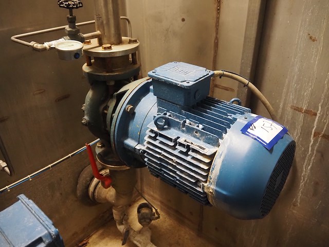 Ksb - afbeelding 12 van  15