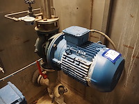 Ksb - afbeelding 12 van  15